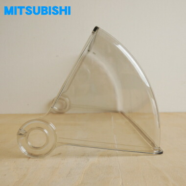 楽天市場】【純正品・新品】三菱キッチンドライヤー（食器乾燥機）用の