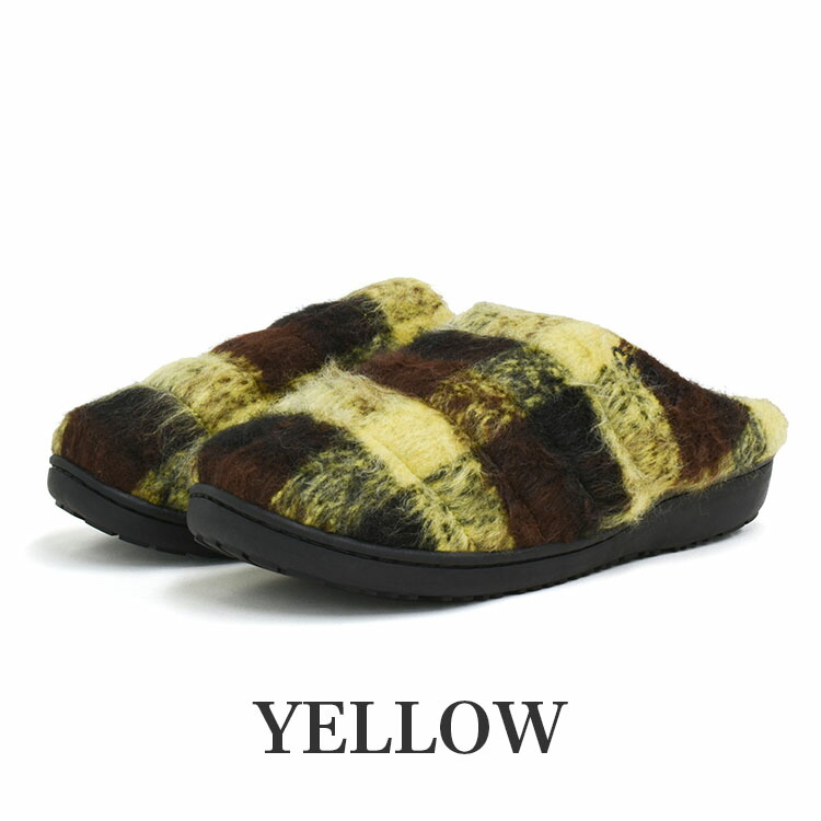 楽天市場】SUBU スブ アフター スクール メンズ レディース 冬の