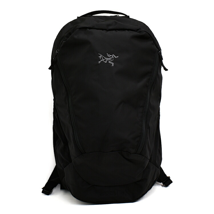 楽天市場】アークテリクス マンティス 26 バックパック メンズ