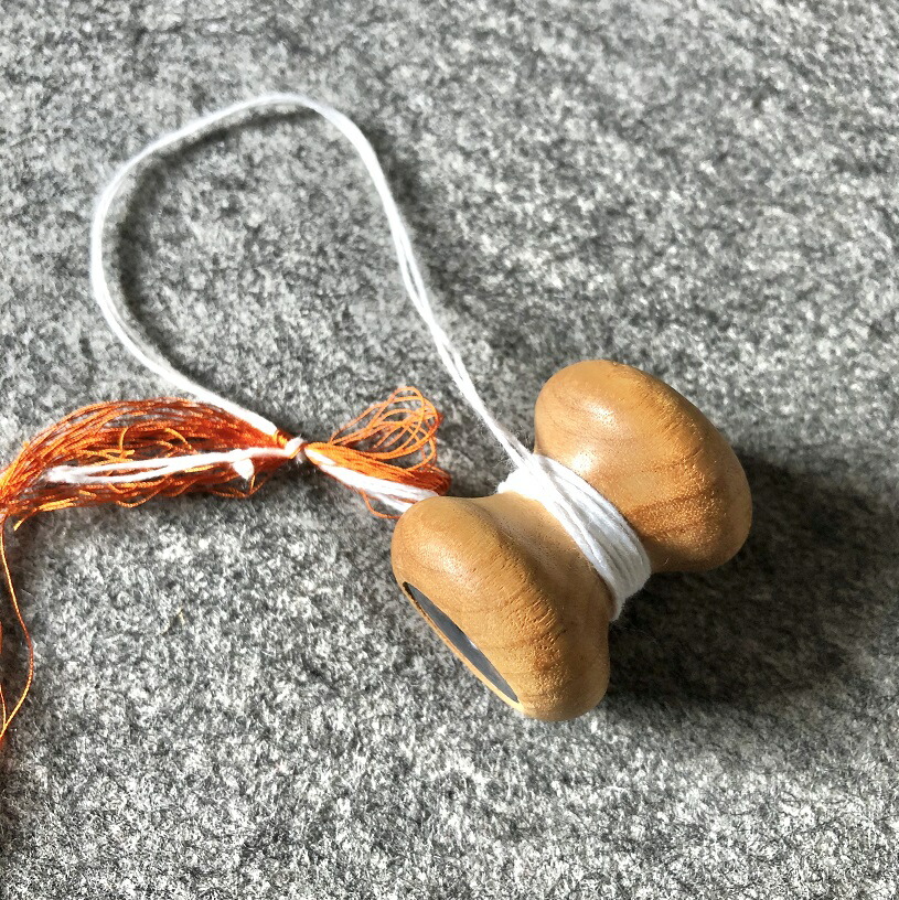 楽天市場】組紐 重り 100匁玉(配送方法→宅急便のみ) : 伊賀組紐 くみ