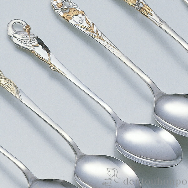 スプーン 銀製 シルバー」の人気商品一覧 | 安い商品を通販サイトから