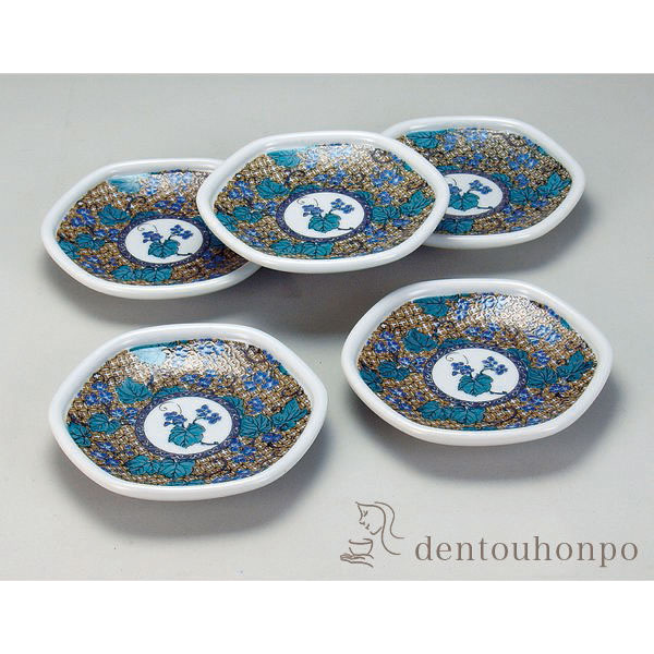 楽天市場】吉田 次郎 皿の通販