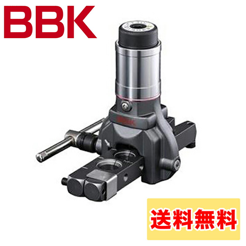 楽天市場】岩崎電気 アイ水銀ランプ 蛍光形 1000W HF1000X : 電材堂