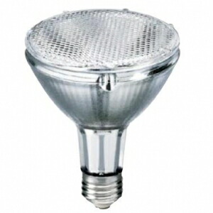 メタルハライドランプ」の人気商品一覧 | 安い商品を通販サイトから