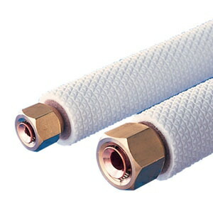 エアコン用配管セット 2分3分ペアタイプ」の人気商品一覧 | 安い商品を