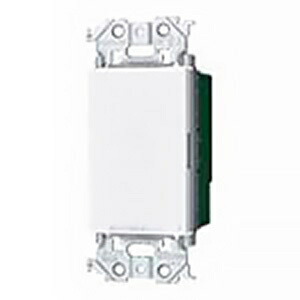 楽天市場】パナソニック タッチLED調光スイッチ 《リンクプラス》 親器