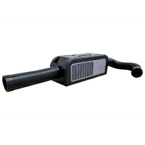 楽天市場】カンゲキくん2（家電）の通販