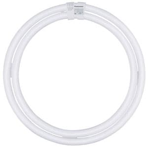 fhd100enw」の人気商品一覧 | 安い商品を通販サイトから探す - 価格.com