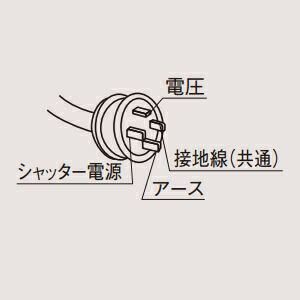 楽天市場】三菱 レンジフードファン ブース形(深形) 標準タイプ 煙逆流