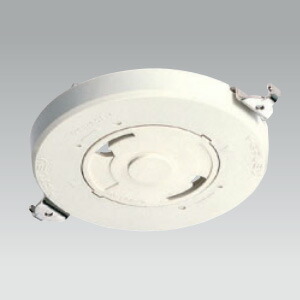 楽天市場】東芝 露出埋込兼用引掛シーリング 送りなし 6A 125V