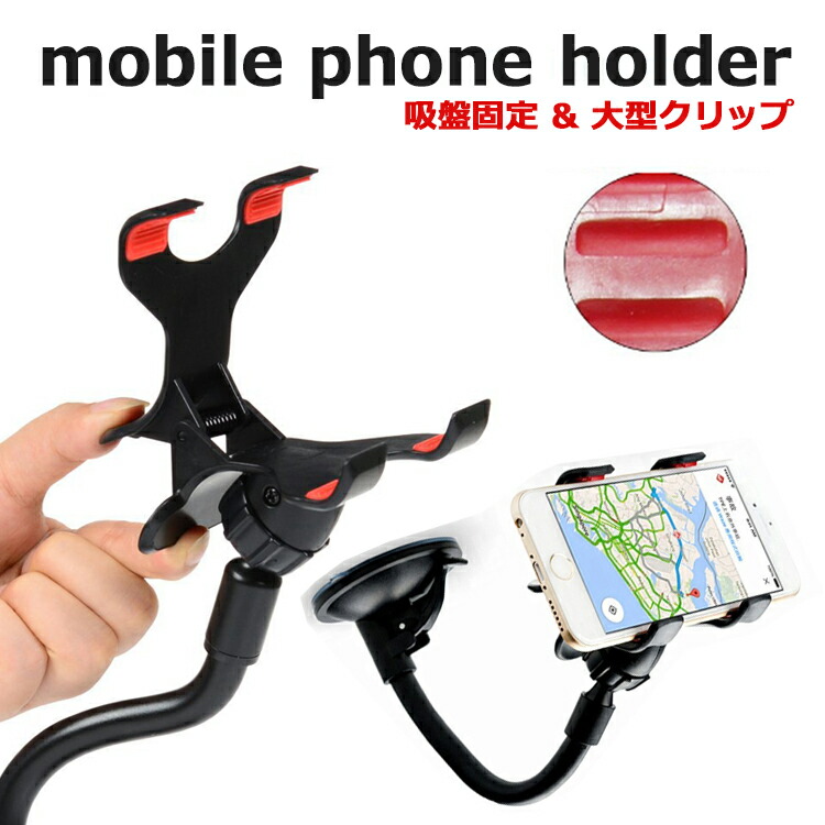 楽天市場】HONDA ホンダ 純正 ランバーフィットサポート 08R31-ES1-001