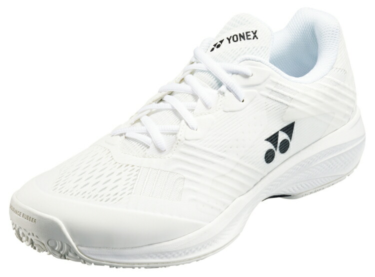 ヨネックス テニス シューズ 27.5」の人気商品一覧 | 安い商品を通販