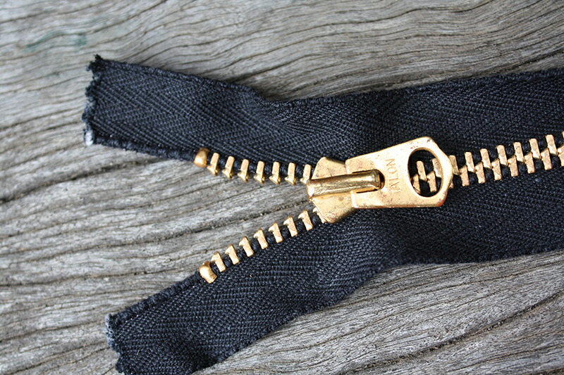 楽天市場】#5 扇形スライダーTALON オープン Oval 1960-70年代の