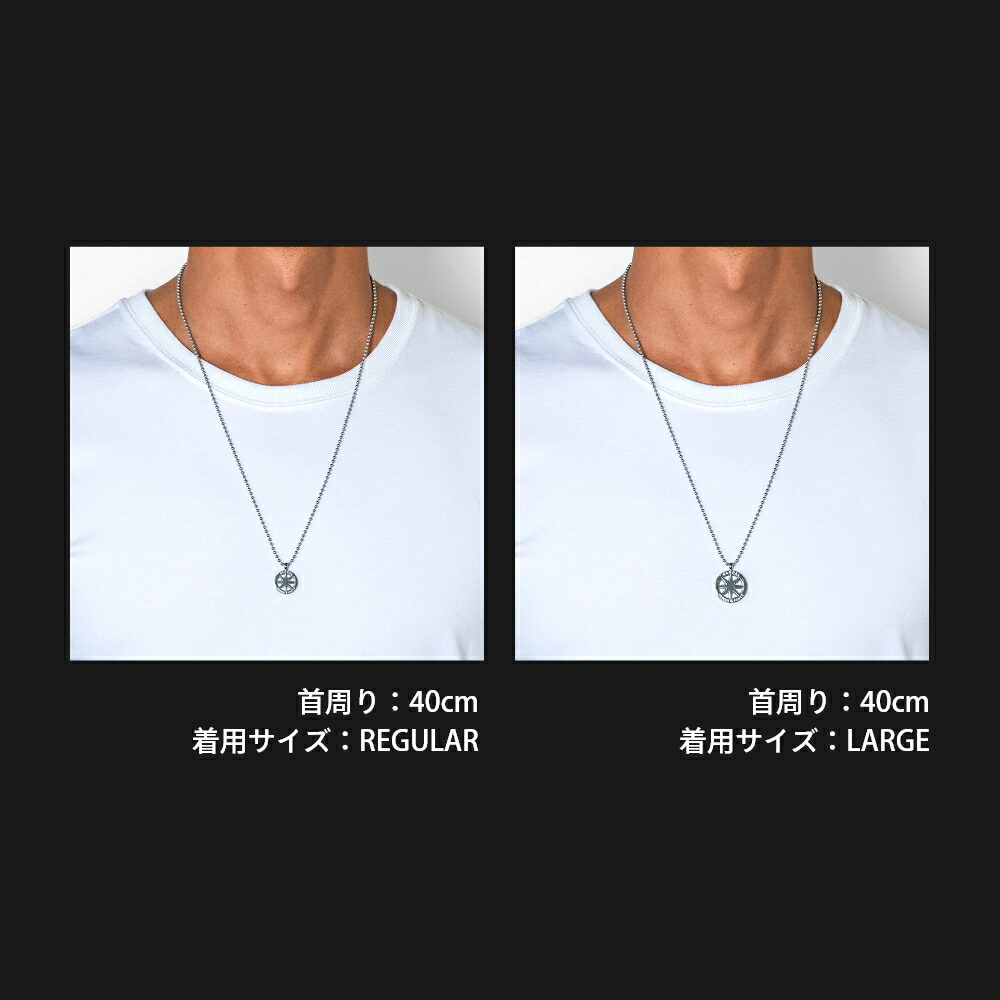 楽天市場】【ﾏﾗｿﾝ中10％割】【レビュー特典】BANDEL バンデル チタン