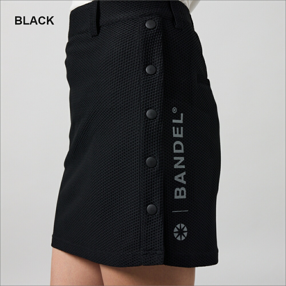 楽天市場】【レビュー特典】BANDEL GOLF バンデルゴルフ WOMENS