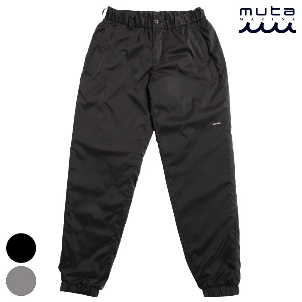 楽天市場】muta セットアップの通販