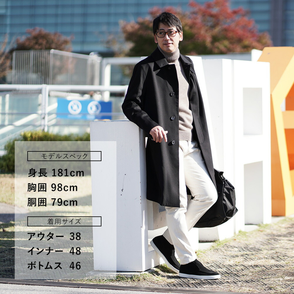 楽天市場】【8のつく日はポイント8倍】ザノーネ ZANONE 5ゲージ