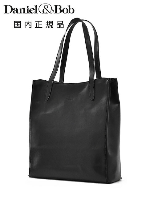 楽天市場】ダニエル&ボブ クロドーロの通販