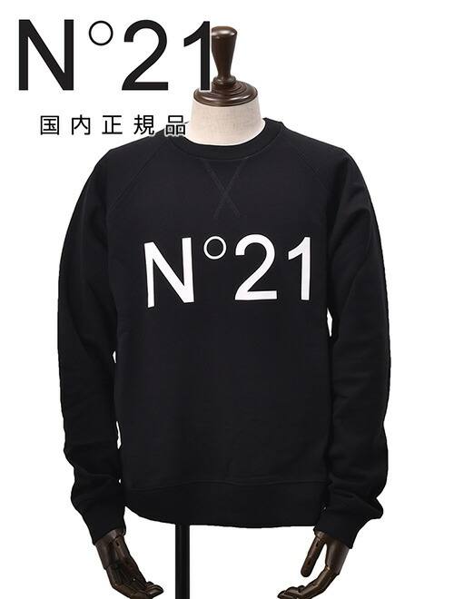 楽天市場】【8のつく日はポイント8倍】ヌメロ ヴェントゥーノ N°21