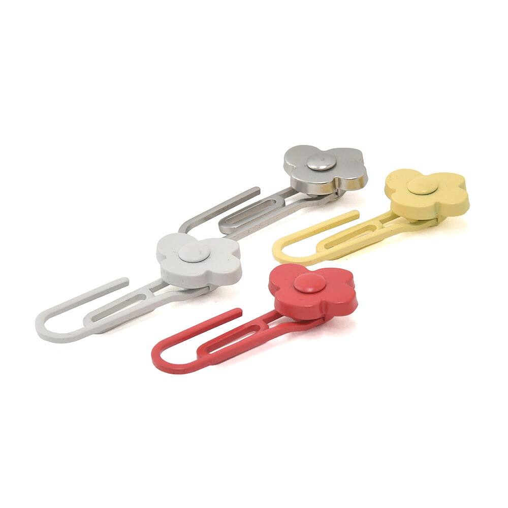 楽天市場】ラルディーニ LARDINI ブート二エール メンズ ラペルピン 4