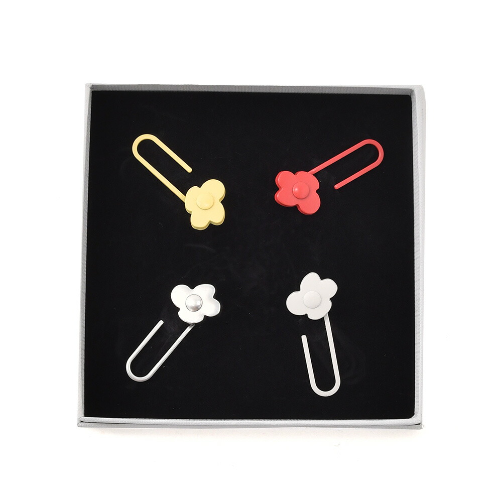 楽天市場】ラルディーニ LARDINI ブート二エール メンズ ラペルピン 4