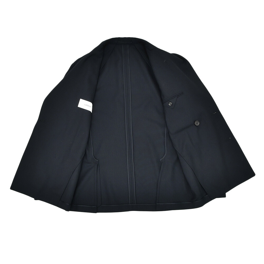 楽天市場】【8のつく日はポイント8倍】ラルディーニ LARDINI