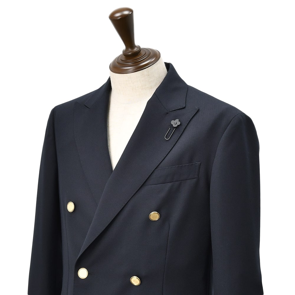 楽天市場】【8のつく日はポイント8倍】ラルディーニ LARDINI