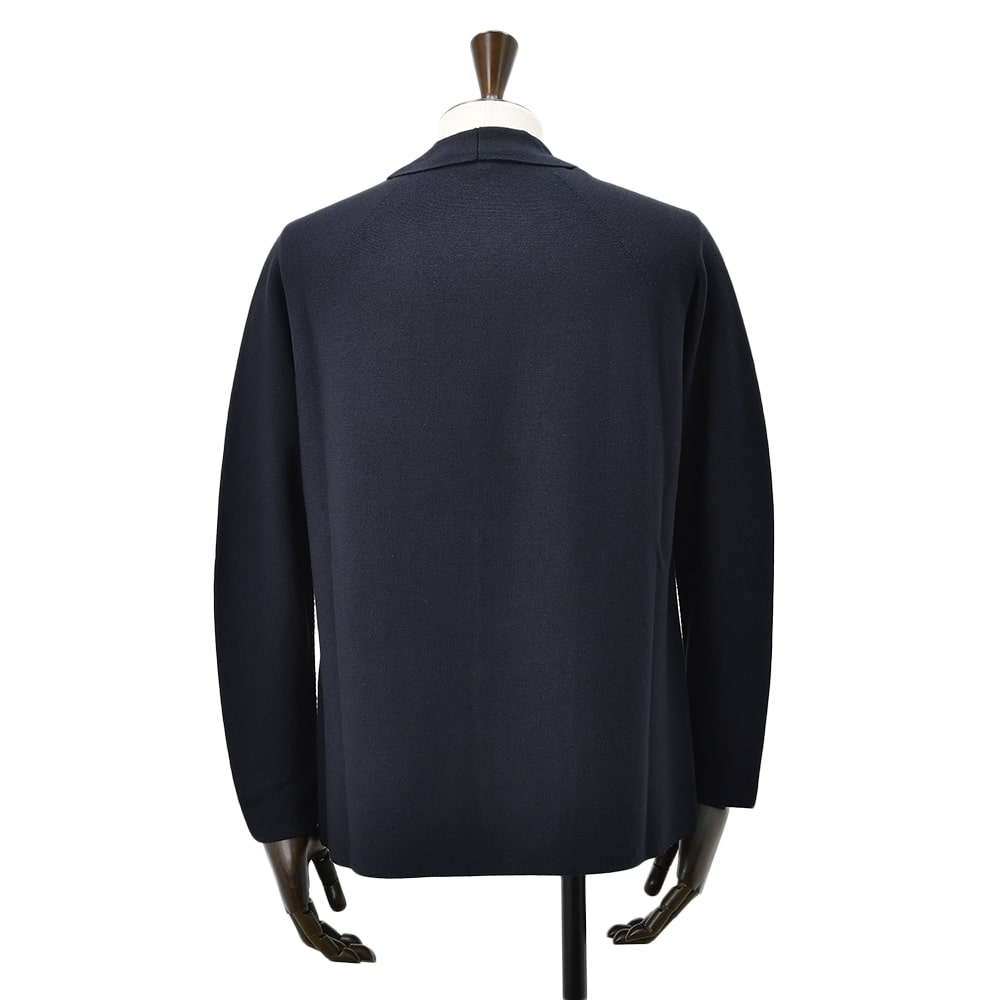 楽天市場】ラルディーニ LARDINI カジュアルジャケット メンズ 2B