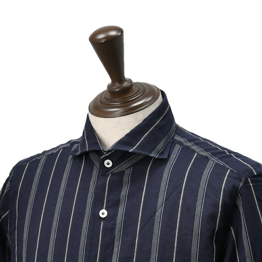 楽天市場】ジャンネット GIANNETTO 長袖カジュアルシャツ メンズ