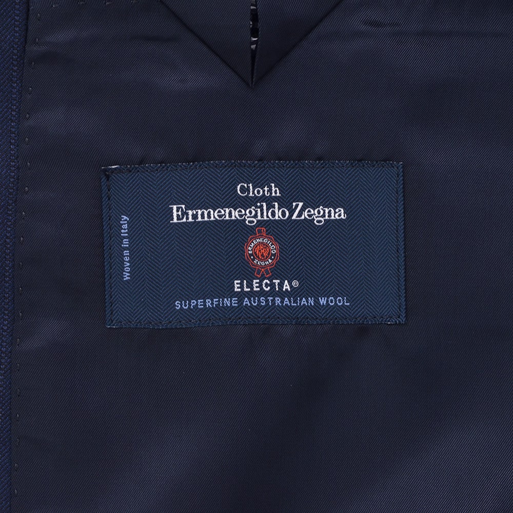 楽天市場】【8のつく日はポイント8倍】エルメネジルド ゼニア cloth by