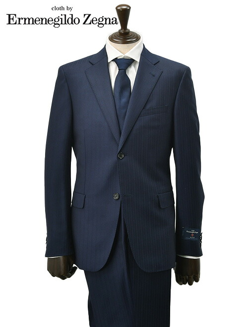 楽天市場】【8のつく日はポイント8倍】エルメネジルド ゼニア cloth by