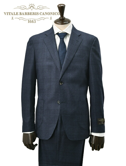 楽天市場】ヴィターレ バルベリス カノニコ VITALE BARBERIS CANONICO