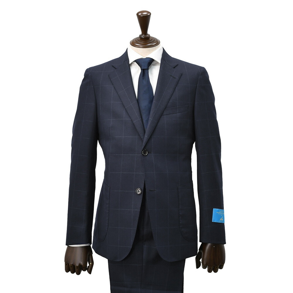 楽天市場】ヴィターレ バルベリス カノニコ VITALE BARBERIS CANONICO