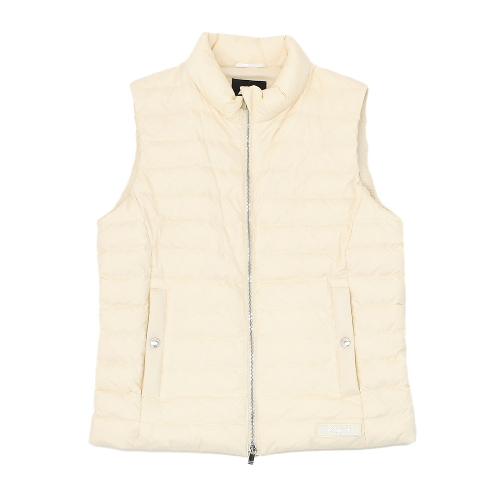 楽天市場】タトラス TATRAS ライトダウンベスト メンズ ORGA オルガ