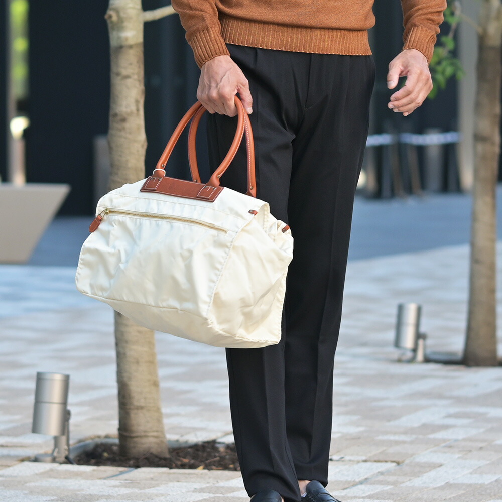 楽天市場】【ファイナルクリアランス20】フェリージ Felisi ボストン