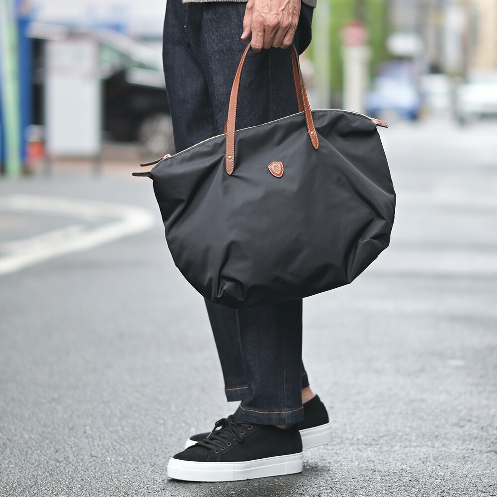 楽天市場】【3月4日20時発売開始20】フェリージ FELISI トートバッグ