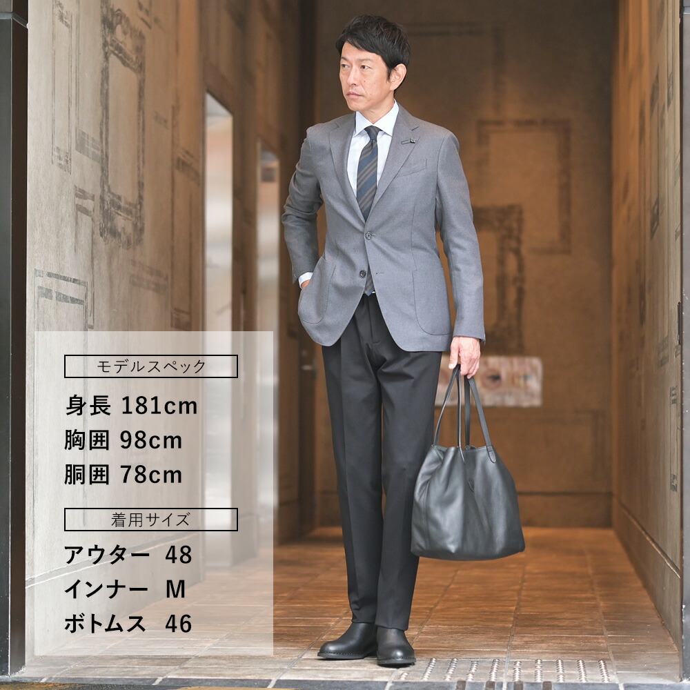 楽天市場】【3月4日20時発売開始30】ラルディーニ LARDINI ウール