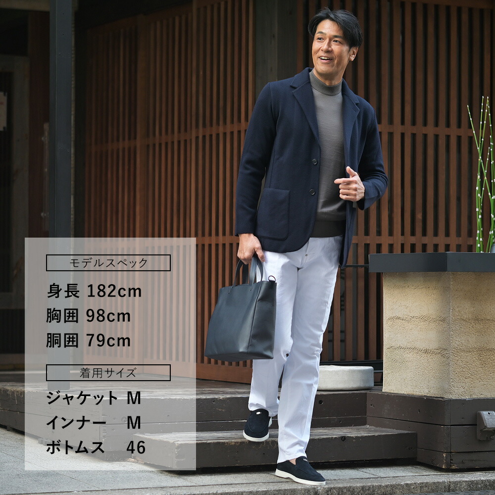 楽天市場】【ファイナルクリアランス30】フィンジャック Finjack