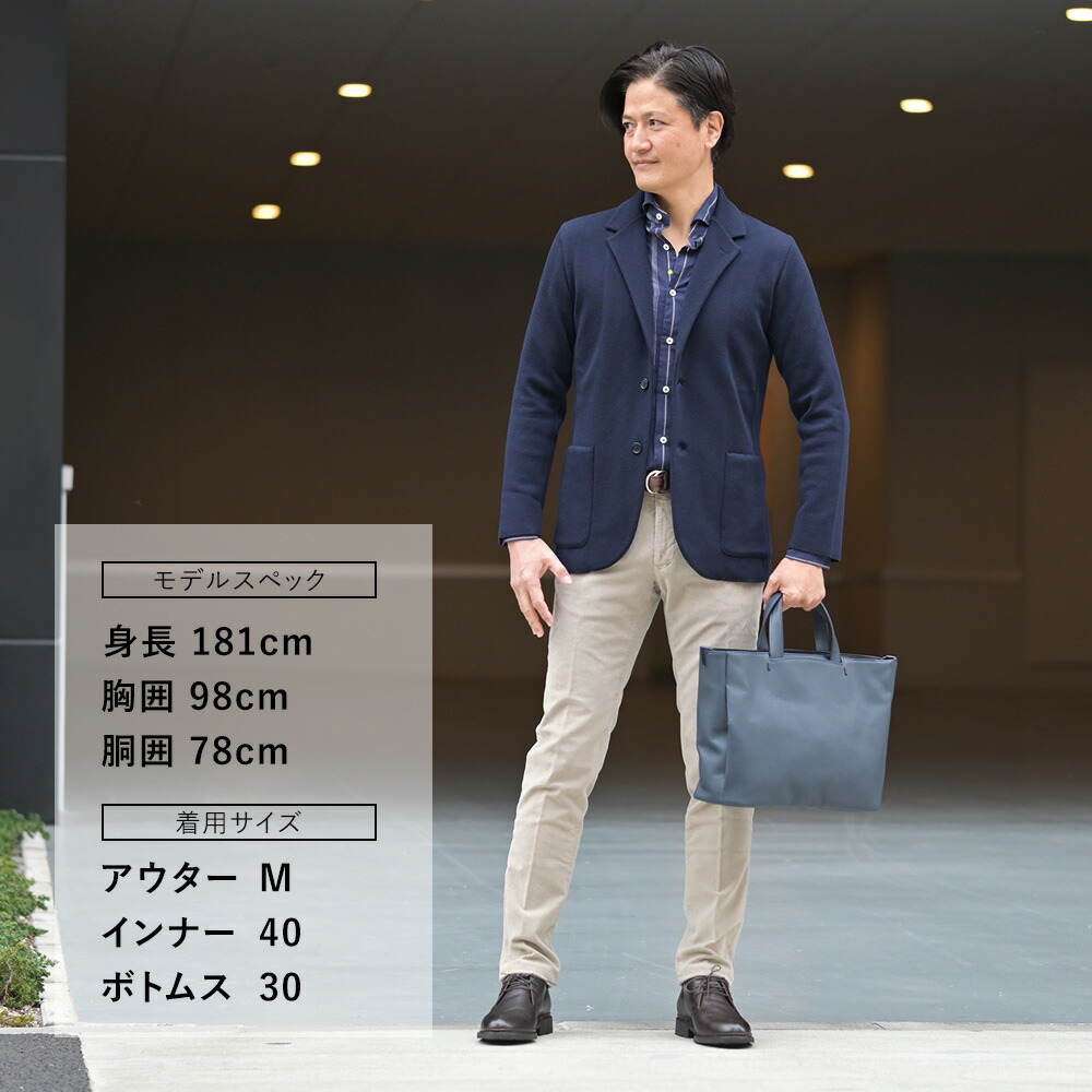 楽天市場】【3月4日20時発売開始50】ファーロ FARO トートバッグ