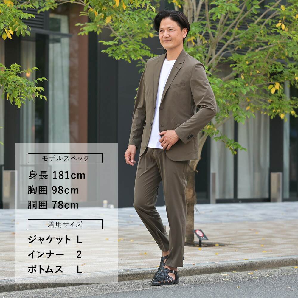 楽天市場】パラブーツ PARABOOT 国内正規品フェレット メンズ レザー