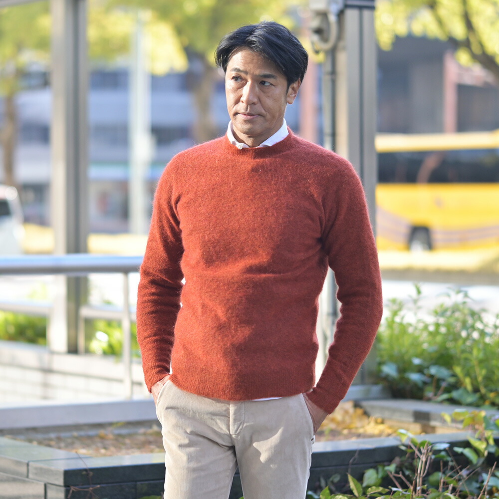 楽天市場】【3月4日20時発売開始50】フィリッポ デ ローレンティス