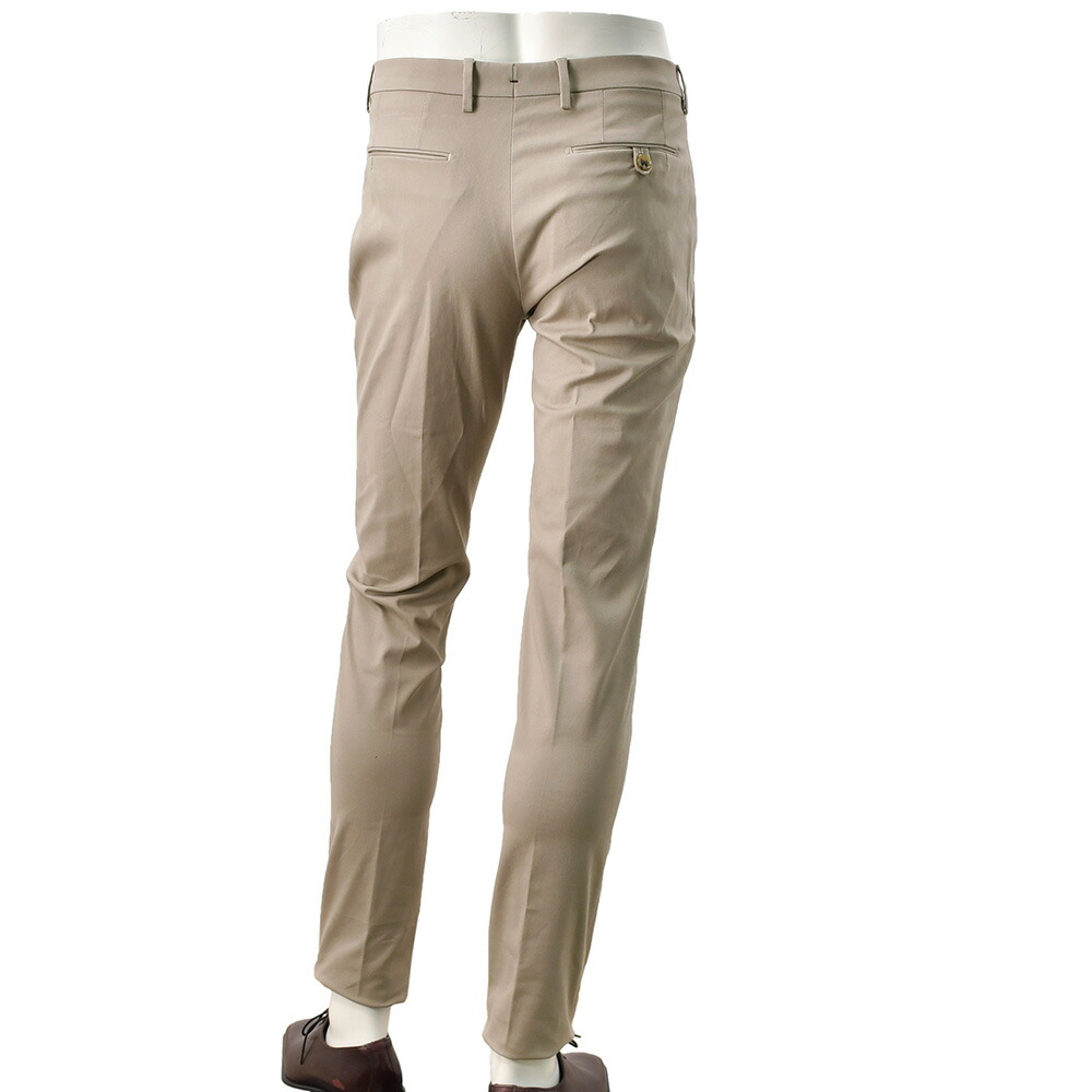 楽天市場】【ファイナルクリアランス20】ベルウィッチ BERWICH チノ