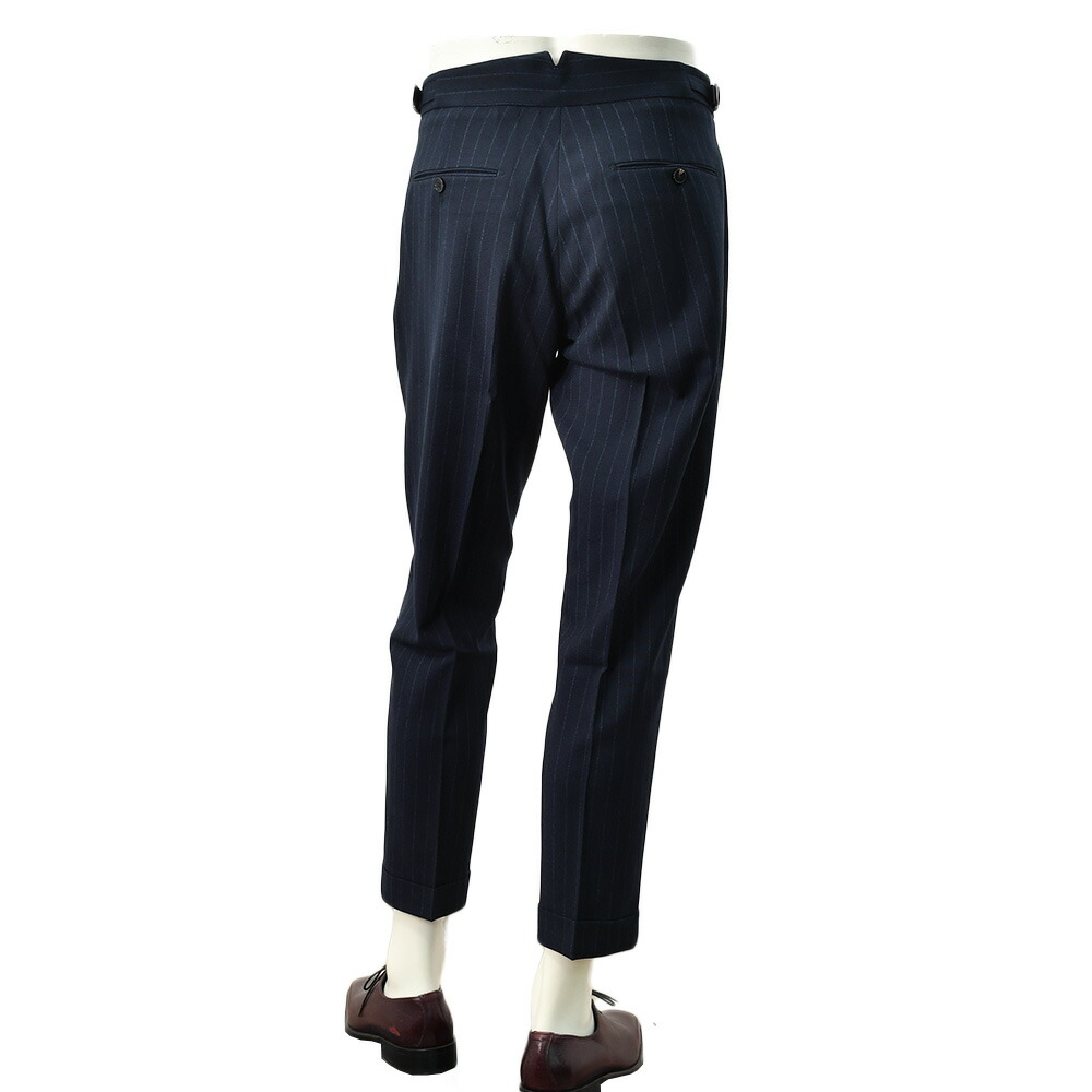 楽天市場】【ファイナルクリアランス20】ベルウィッチ BERWICH