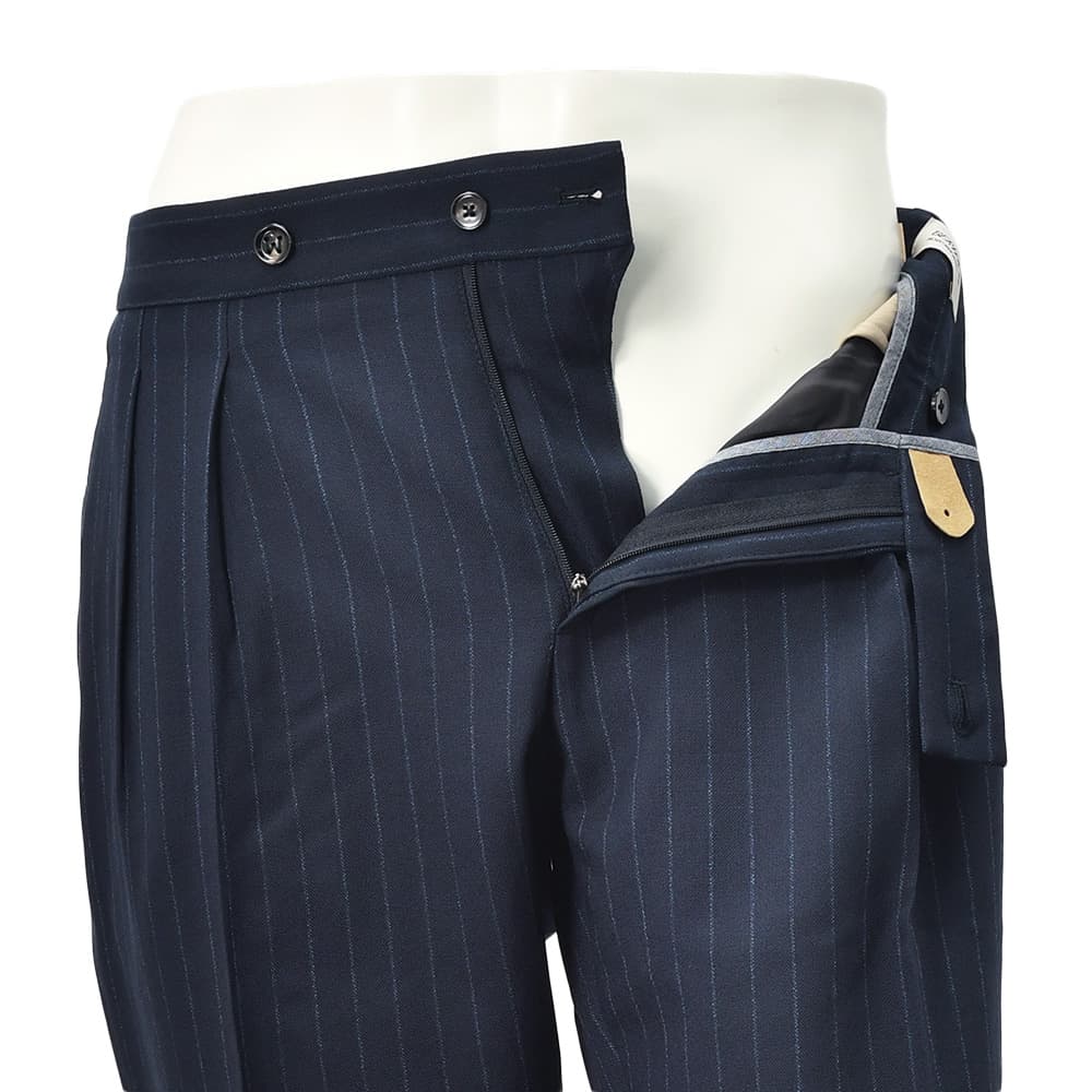 楽天市場】【ファイナルクリアランス20】ベルウィッチ BERWICH