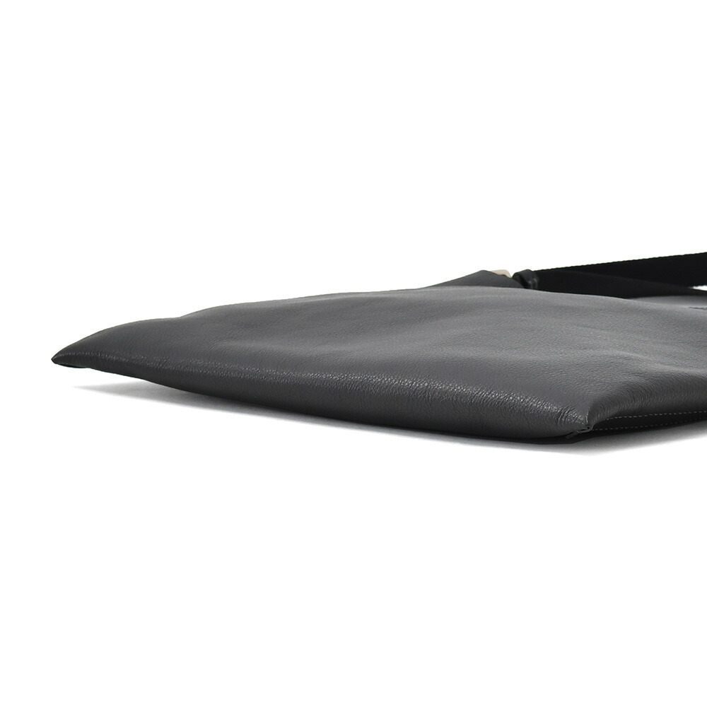 楽天市場】ダニエル&ボブ Daniel&Bob ショルダーバッグ 男女兼用