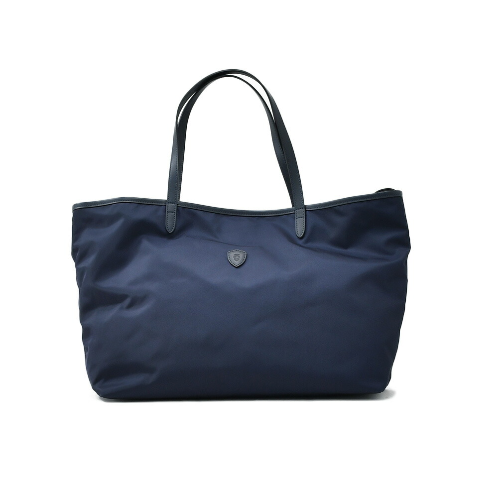 楽天市場】フェリージ Felisi トートバッグ 男女兼用 15/20/3/DS