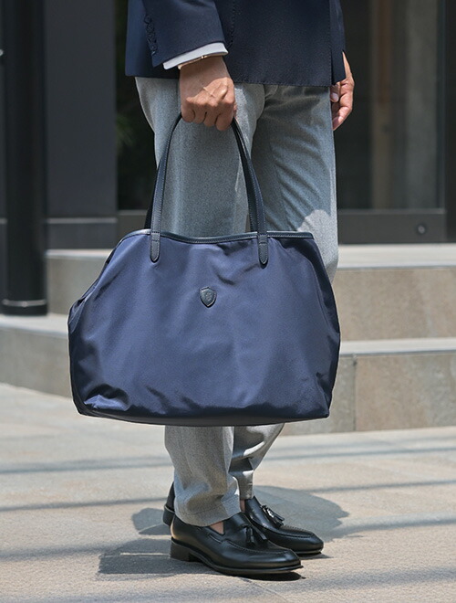 楽天市場】フェリージ Felisi トートバッグ 男女兼用 15/20/3/DS