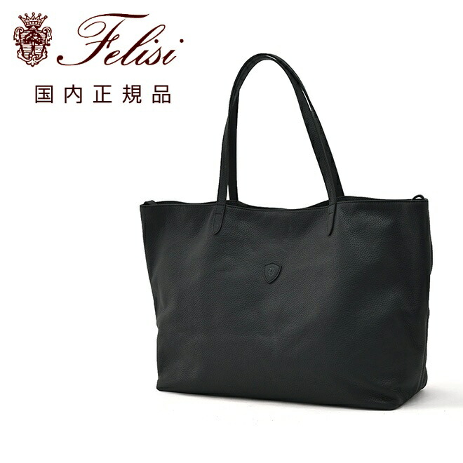 1520ldds-001black_i.jpg