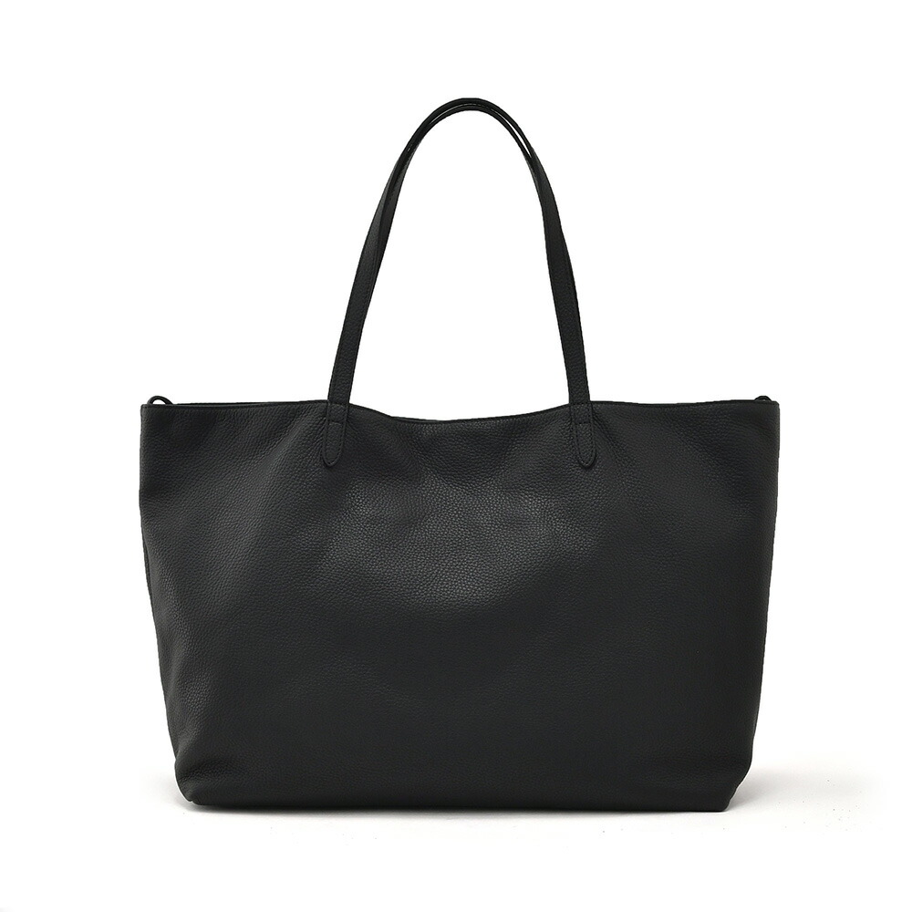 楽天市場】フェリージ felisi トートバッグ メンズ 2フェイス変形型 15