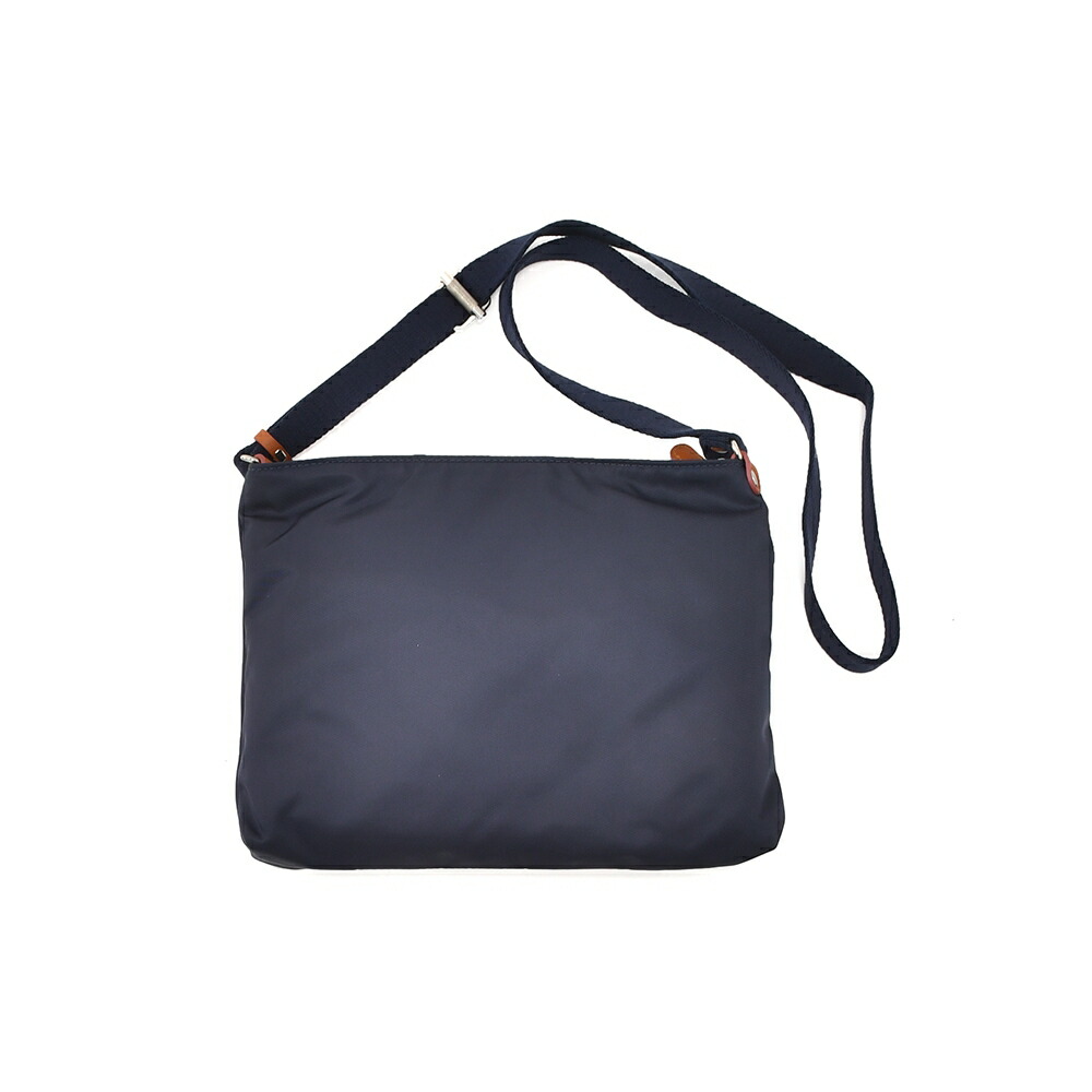 楽天市場】フェリージ Felisi ショルダーバッグ 男女兼用 コンパクト